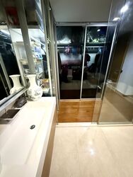 The Lanai (D23), Condominium #549470211